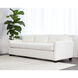 Josselyn Dream Pina Colada Sofa